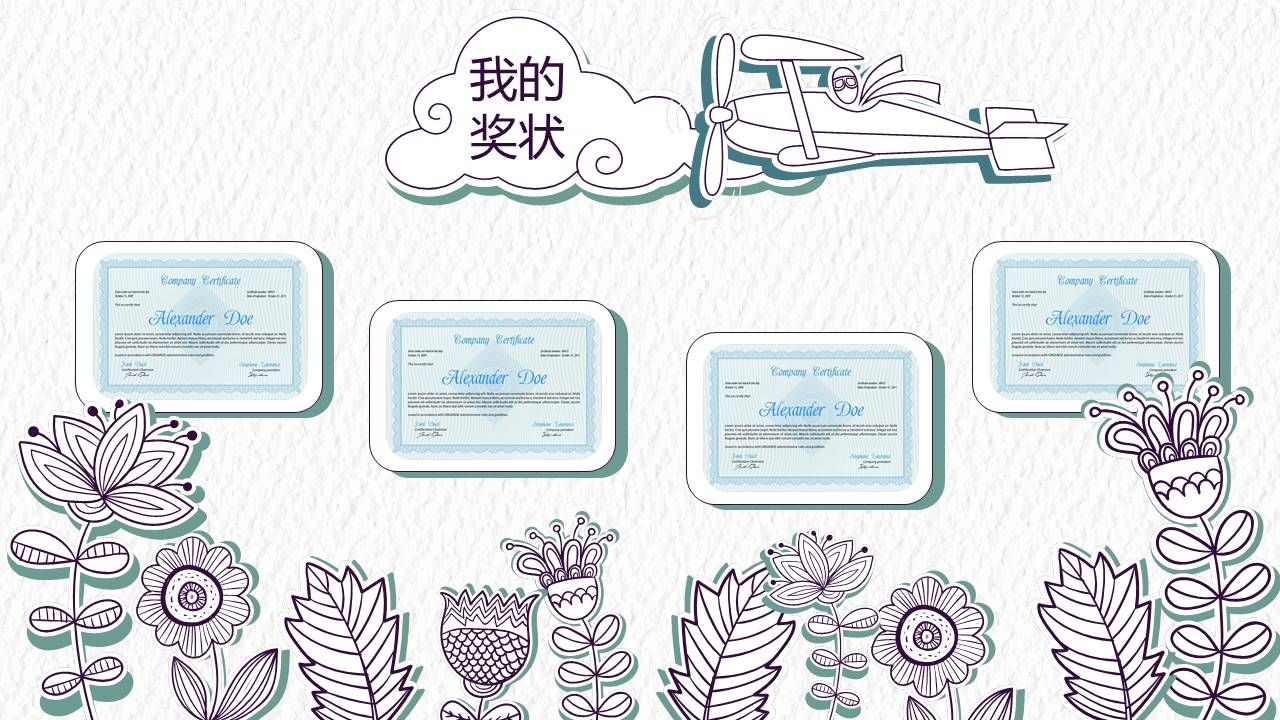 唐峰旗舰店 (8).pptx